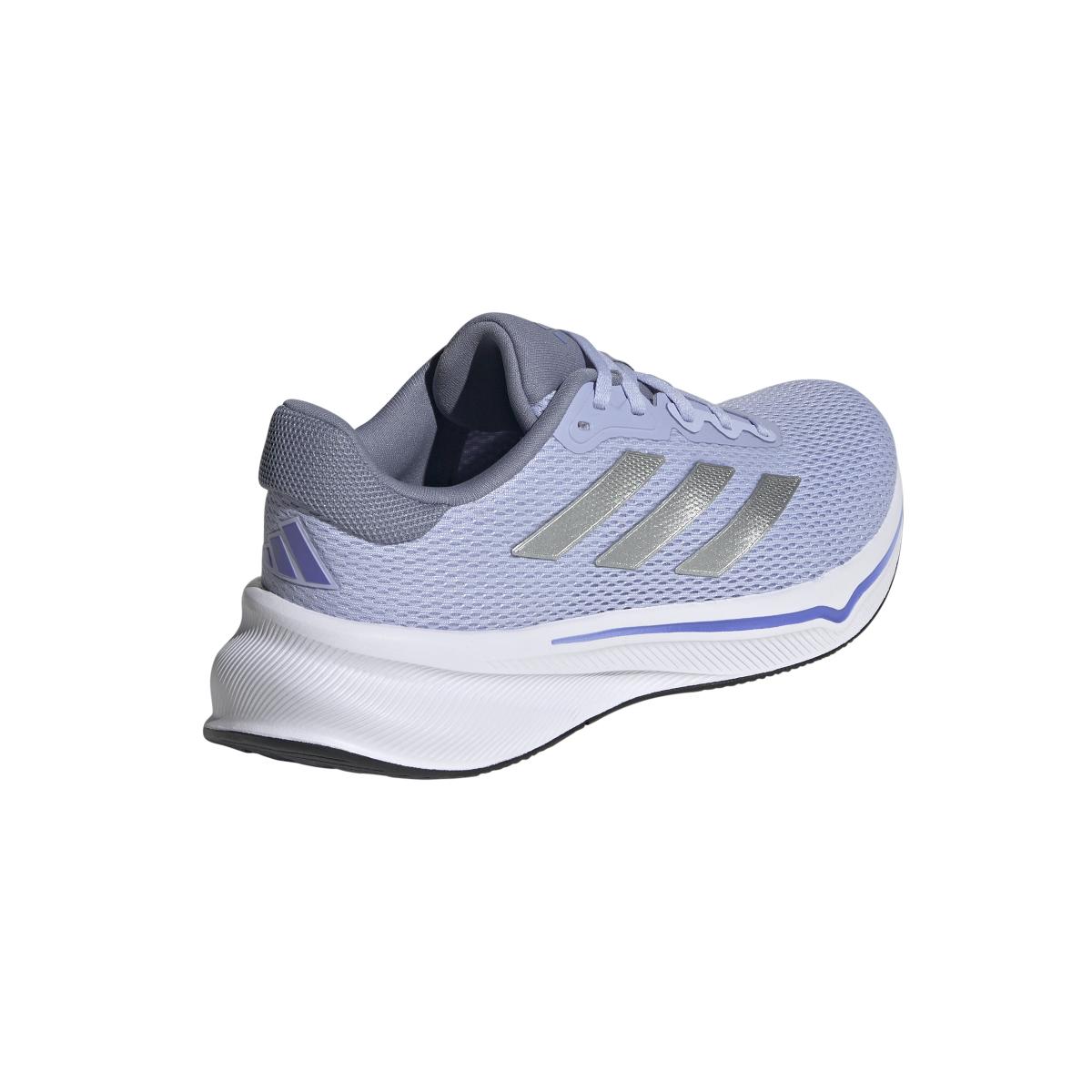 product/a/d/adidas_ih6089_vioton-silvmt-cobblu_7.jpg