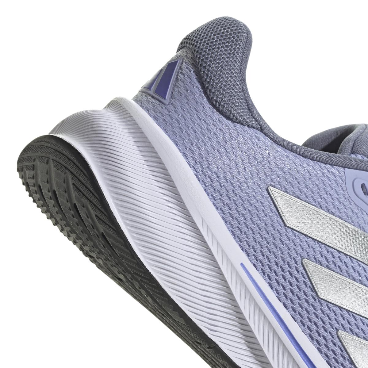 product/a/d/adidas_ih6089_vioton-silvmt-cobblu_9.jpg