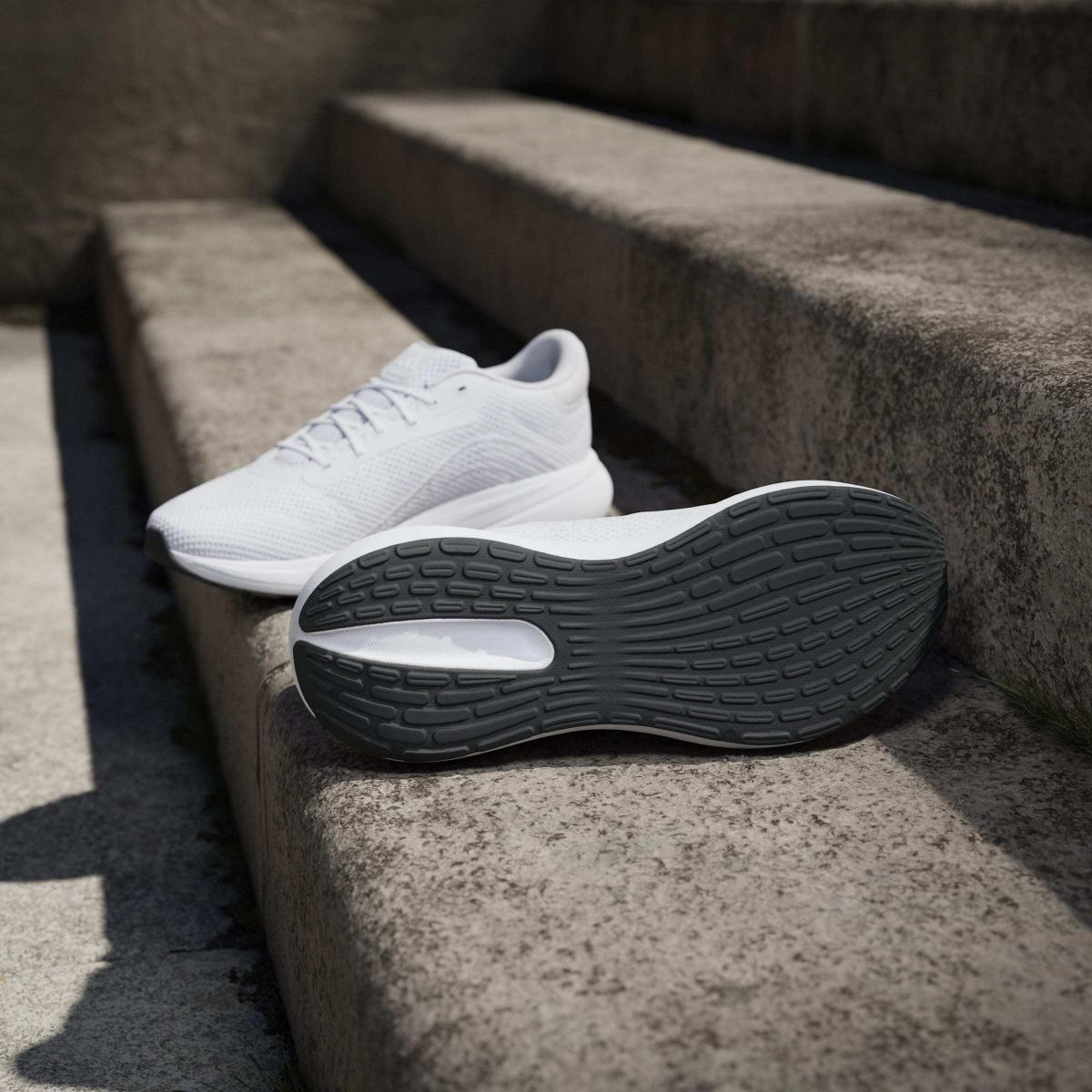 product/a/d/adidas_ih6101_17_footwear_photography_heromrktng_view_4-nw091625.jpg