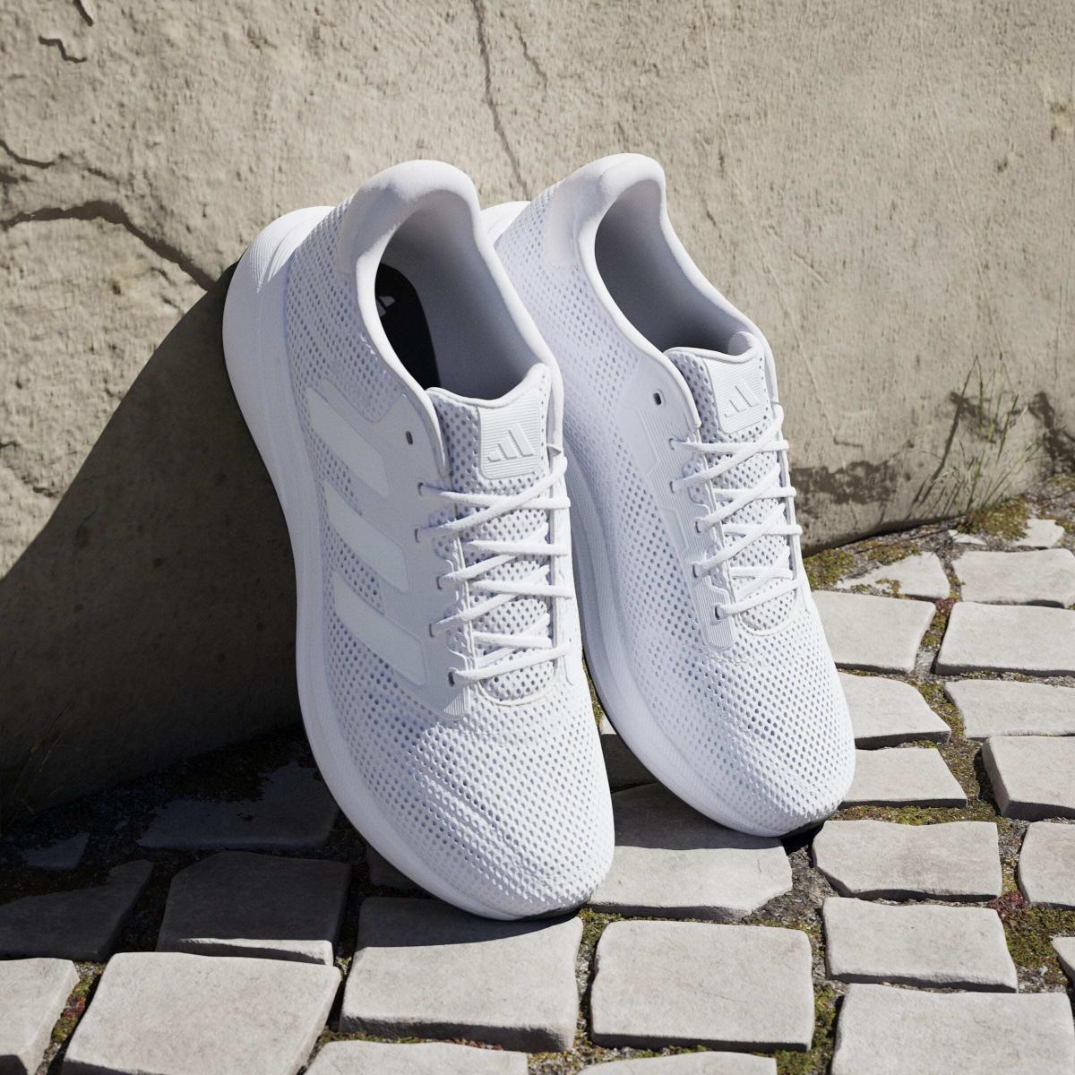 product/a/d/adidas_ih6101_18_footwear_photography_heromrktng_view_5-nw091625.jpg