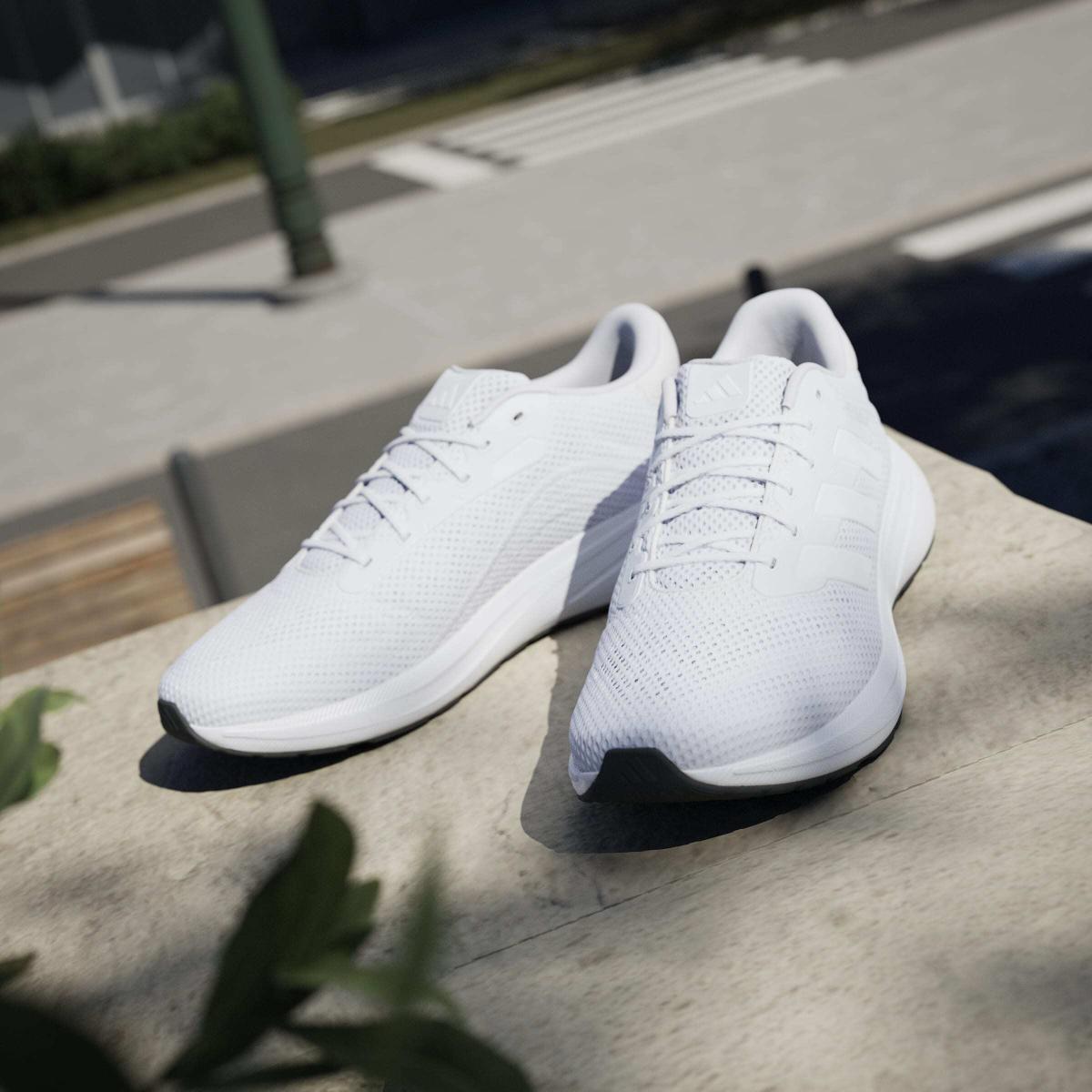product/a/d/adidas_ih6101_21_footwear_photography_heromrktng_view_8-nw091625.jpg