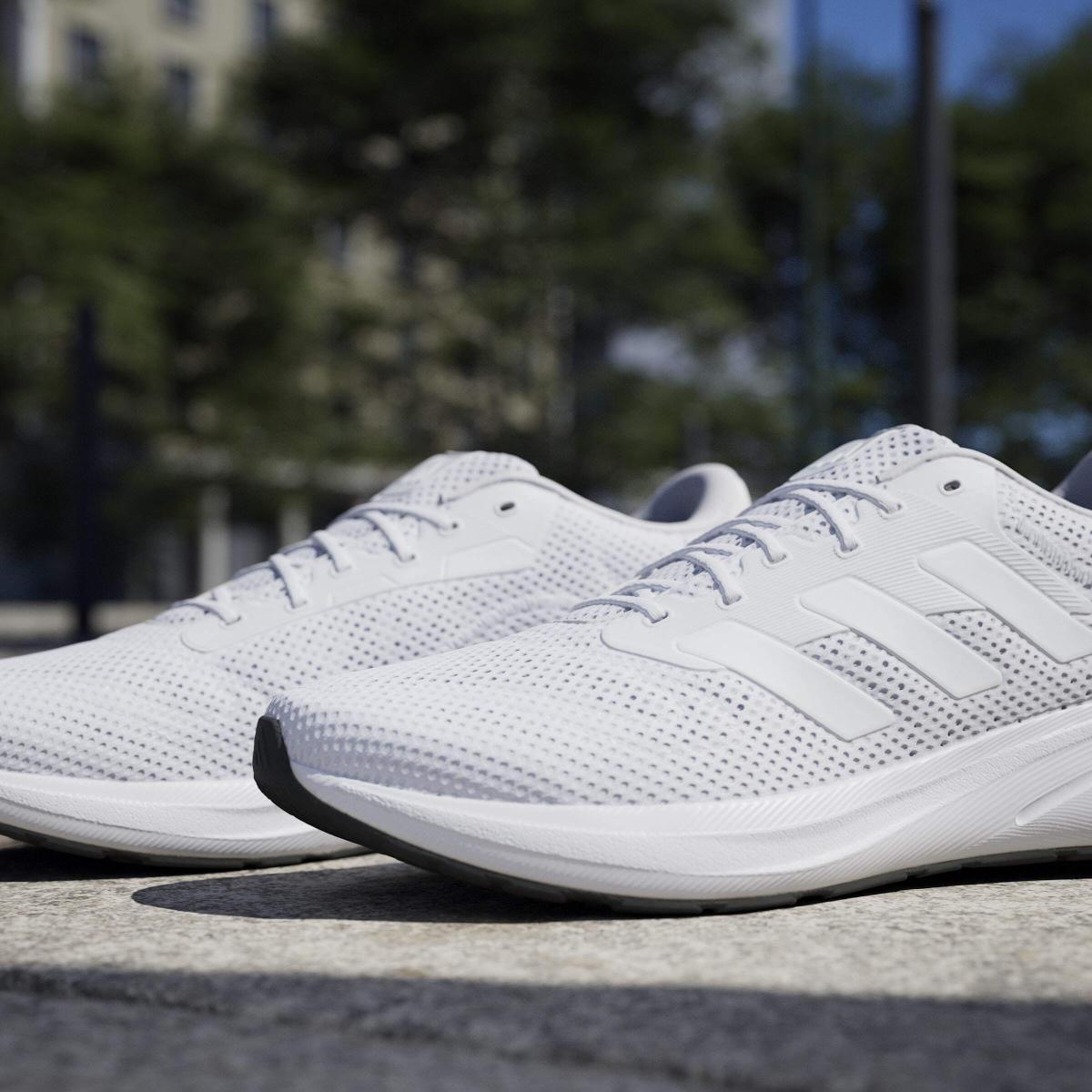 product/a/d/adidas_ih6101_22_footwear_photography_heromrktng_view_9-nw091625.jpg