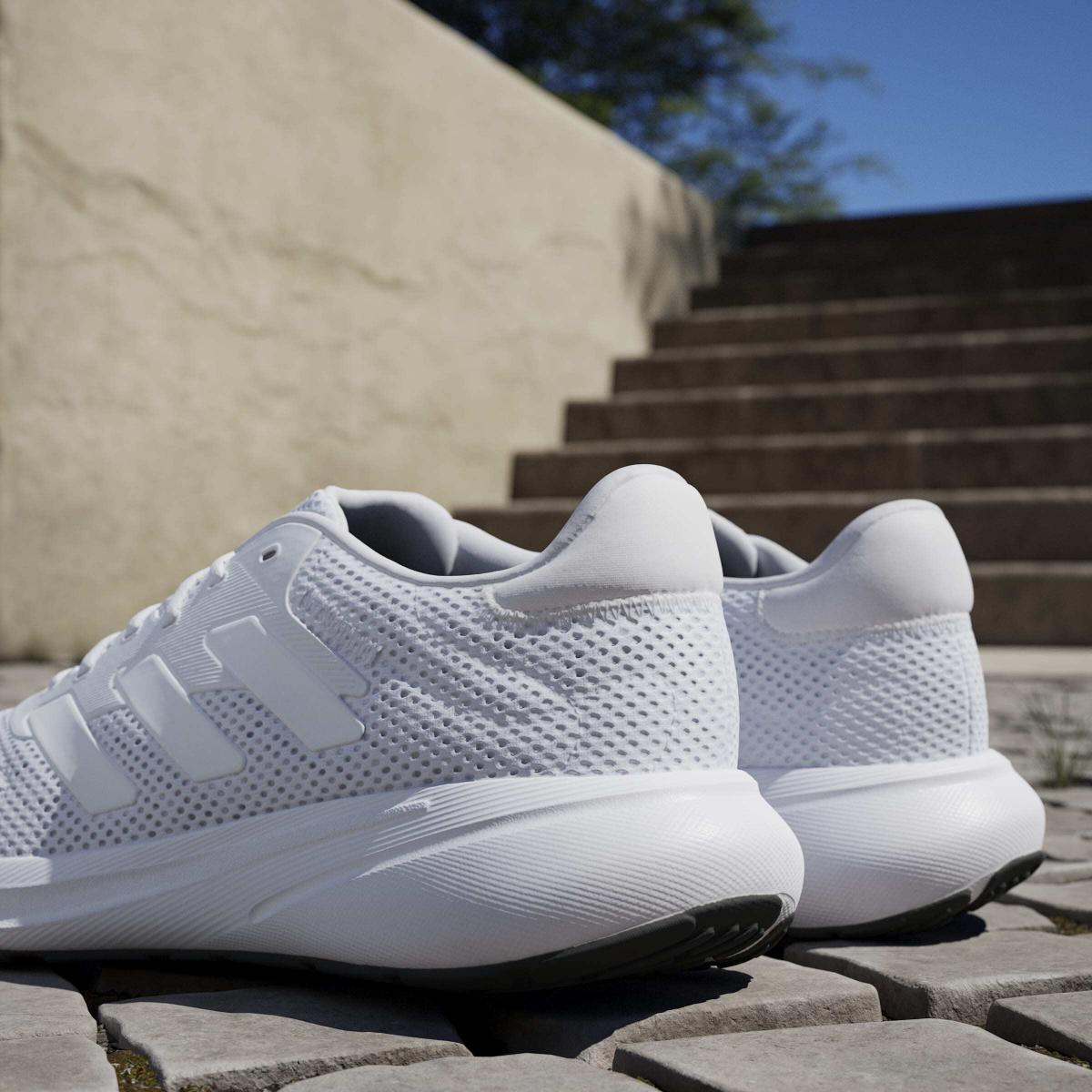 product/a/d/adidas_ih6101_23_footwear_photography_heromrktng_view_10-nw091625.jpg
