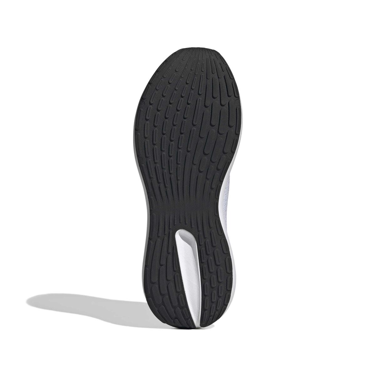 product/a/d/adidas_ih6101_4_footwear_photography_bottom_view_white-nw091625.jpg