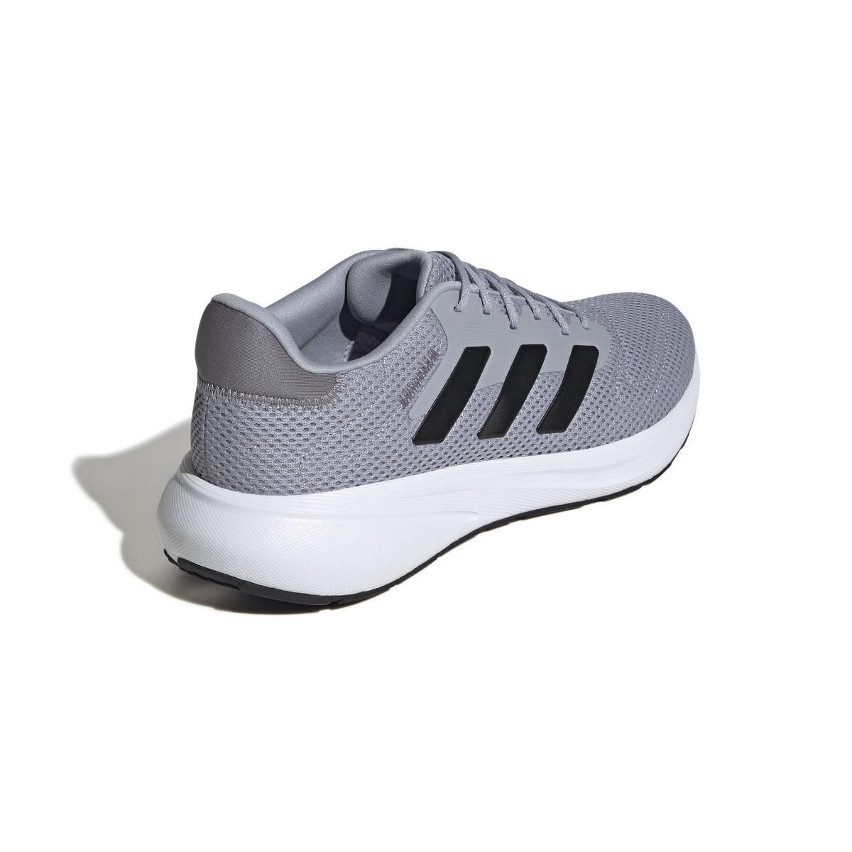 product/a/d/adidas_ih6102_7_footwear_photography_back_lateral_top_view_white-nw091625.jpg
