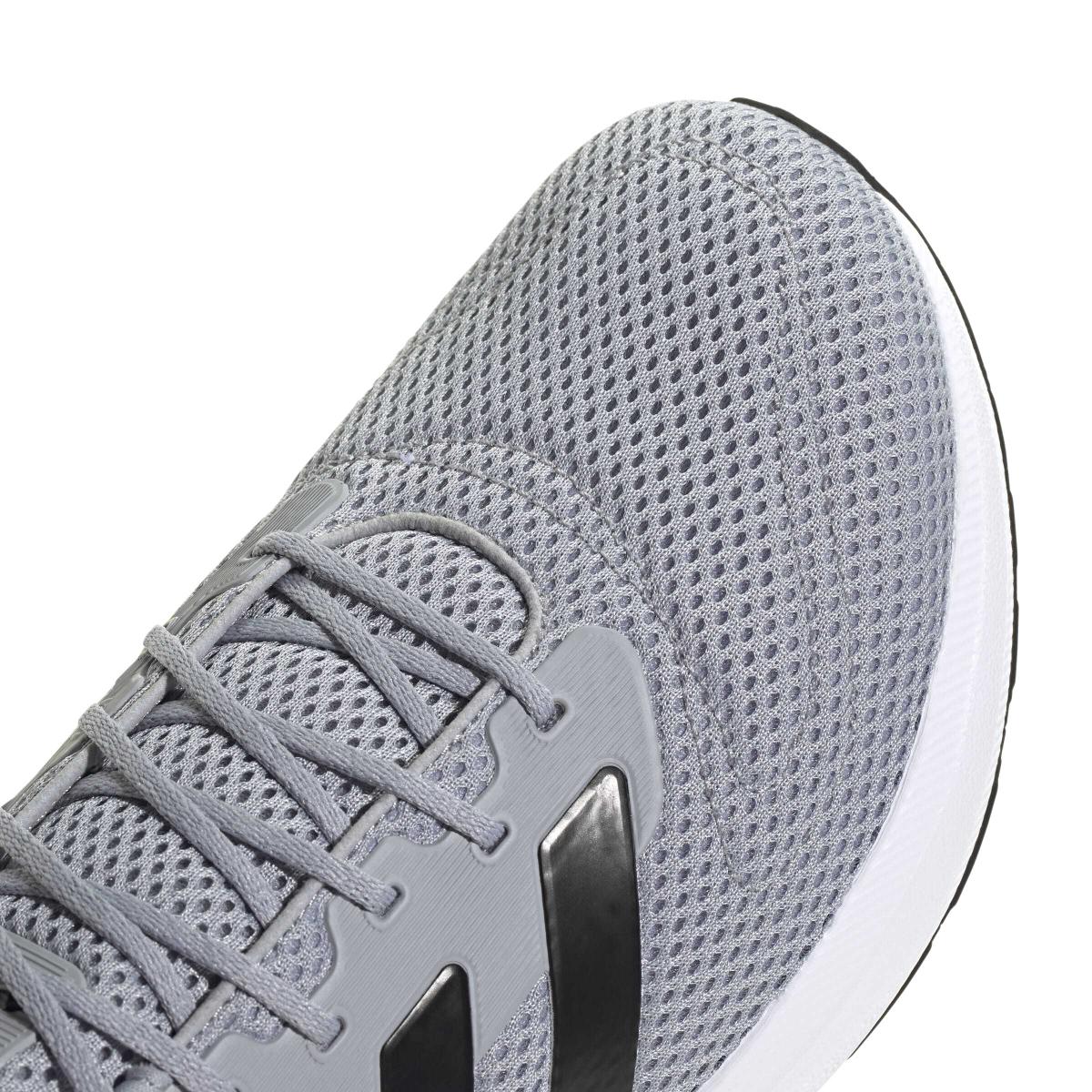 product/a/d/adidas_ih6102_8_footwear_photography_detail_view_1_white-nw091625.jpg