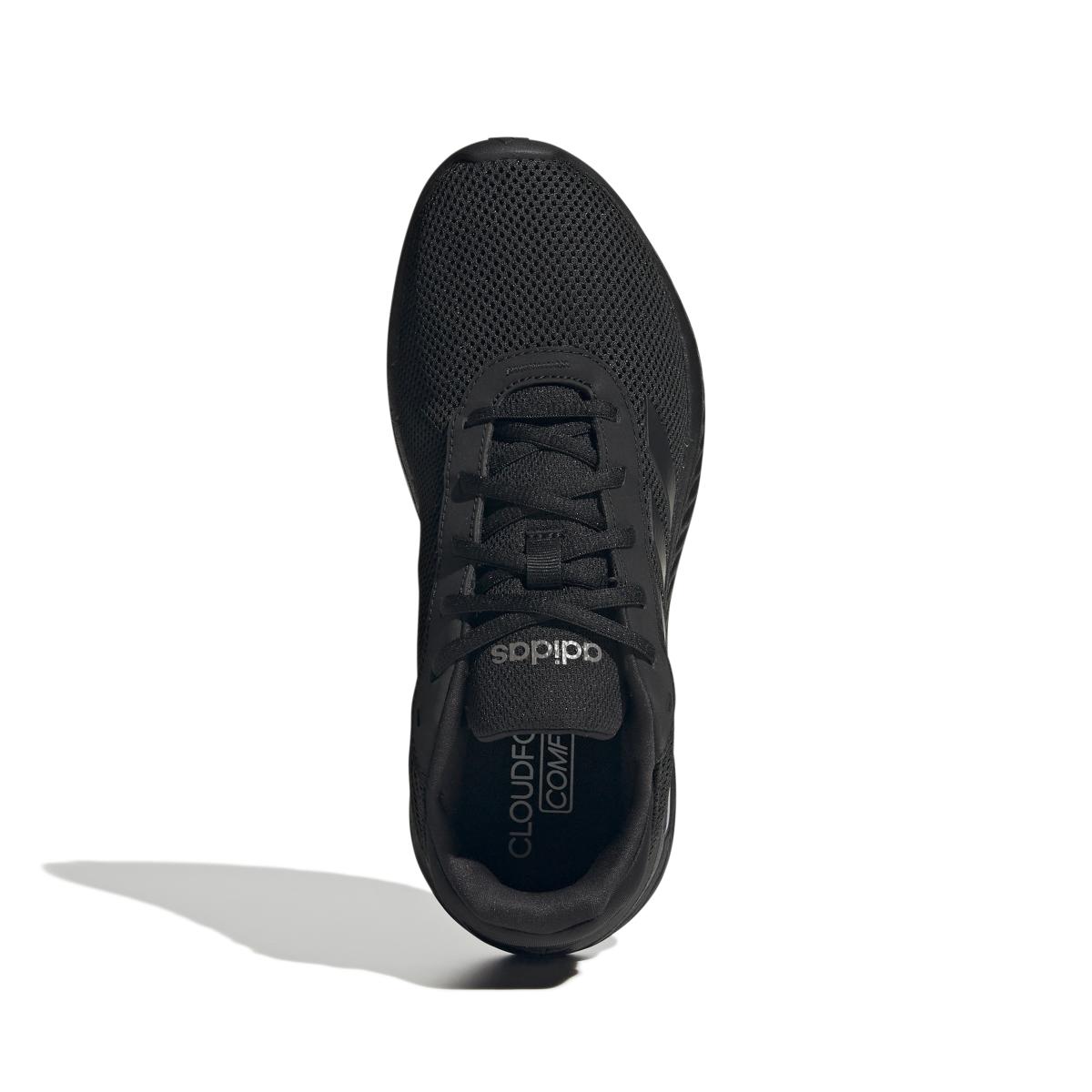 product/a/d/adidas_ih6125_3_footwear_photography_top_portrait_view_white.jpg