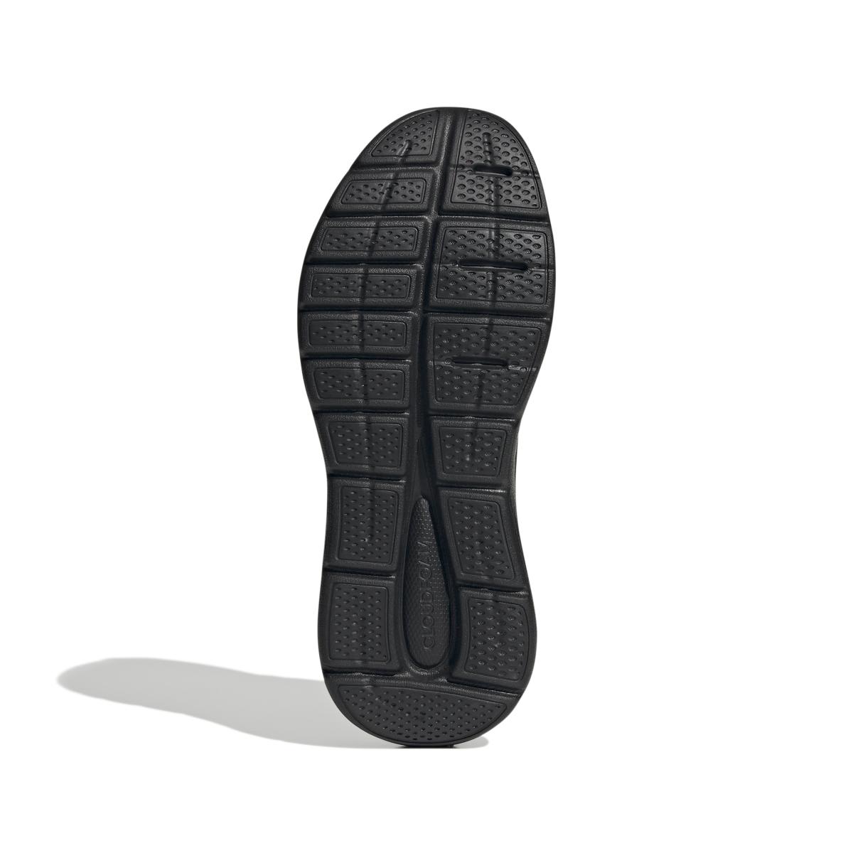 product/a/d/adidas_ih6125_4_footwear_photography_bottom_view_white.jpg