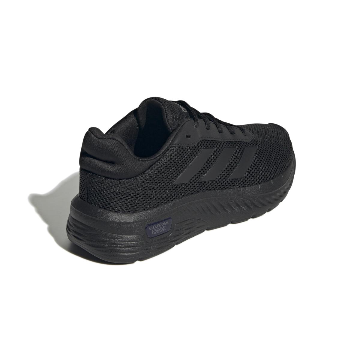 product/a/d/adidas_ih6125_7_footwear_photography_back_lateral_top_view_white.jpg
