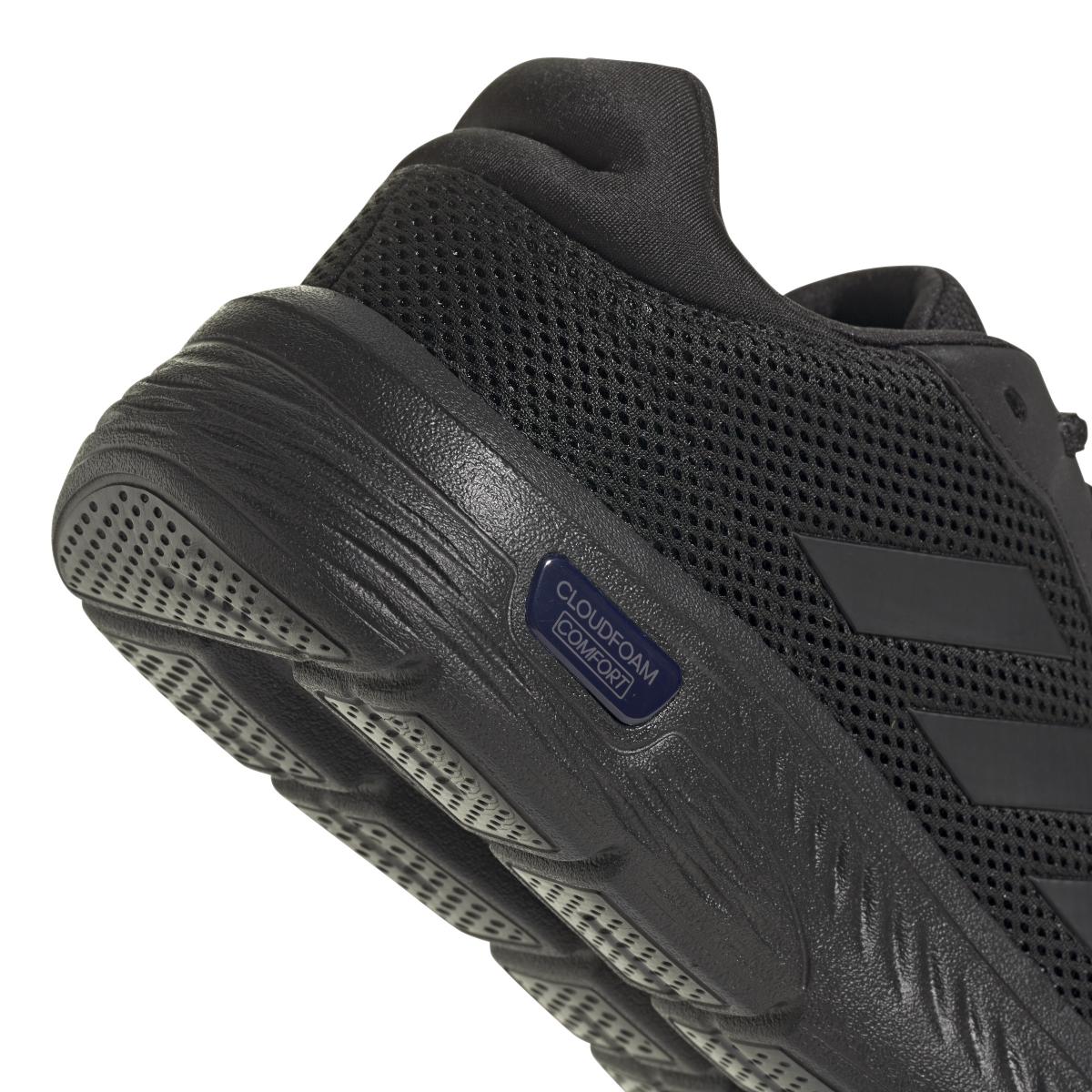 product/a/d/adidas_ih6125_9_footwear_photography_detail_view_2_white.jpg