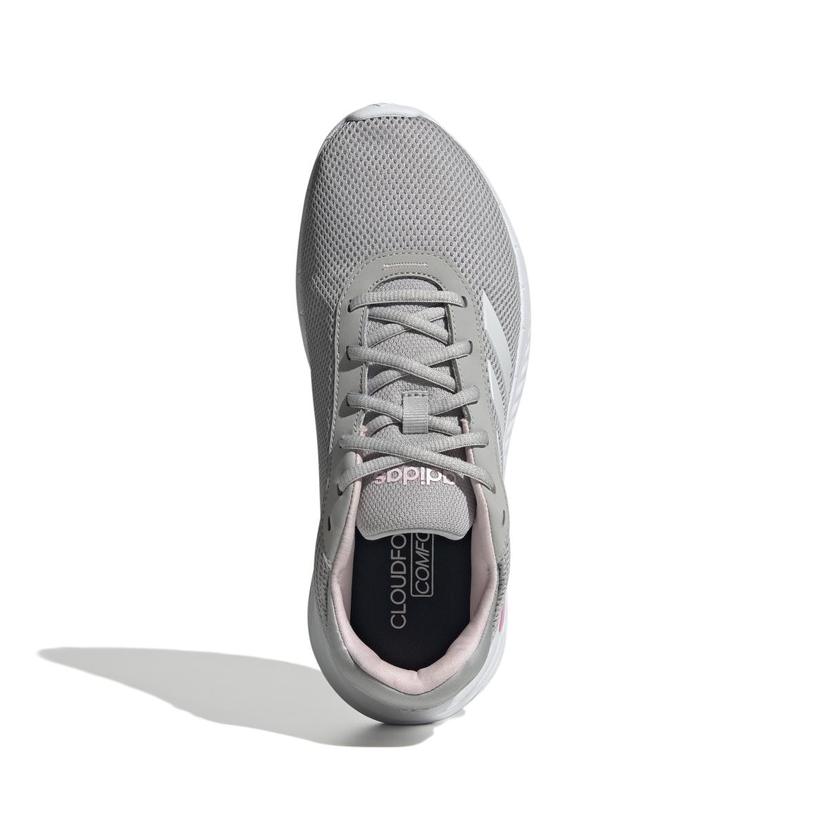 product/a/d/adidas_ih6126_3_footwear_photography_top_portrait_view_white.jpg