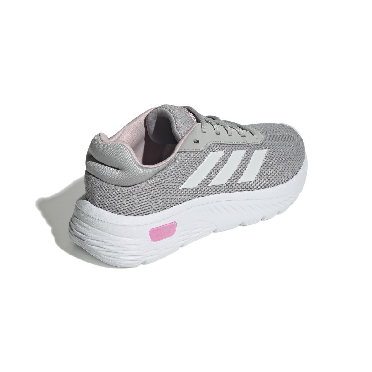 product/a/d/adidas_ih6126_7_footwear_photography_back_lateral_top_view_white.jpg