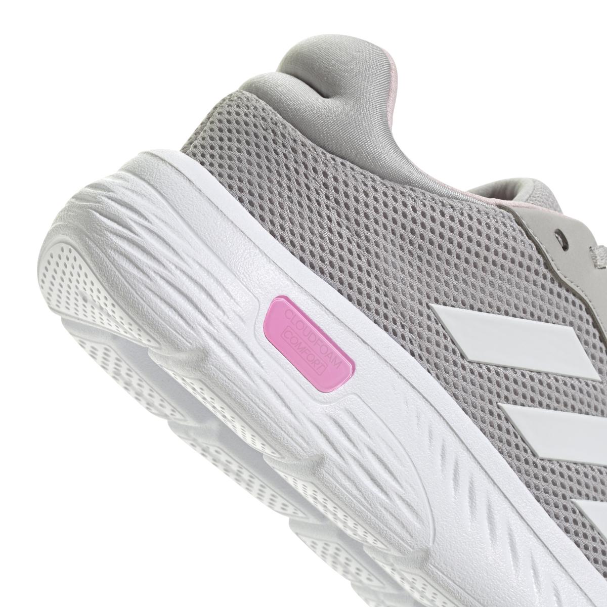 product/a/d/adidas_ih6126_9_footwear_photography_detail_view_2_white.jpg