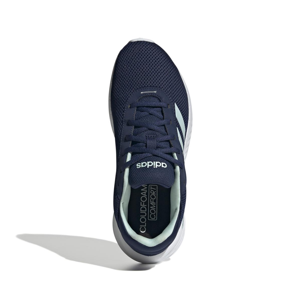 product/a/d/adidas_ih6127_3_footwear_photography_top_portrait_view_white.jpg