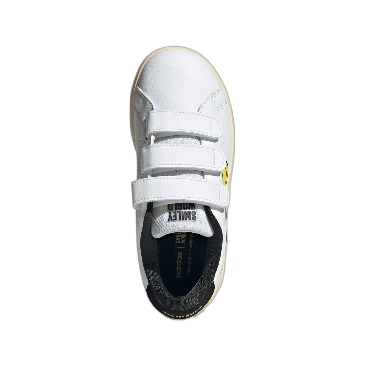 product/a/d/adidas_ih6251_cloud-white-bright-yellow-core-black_2.jpg