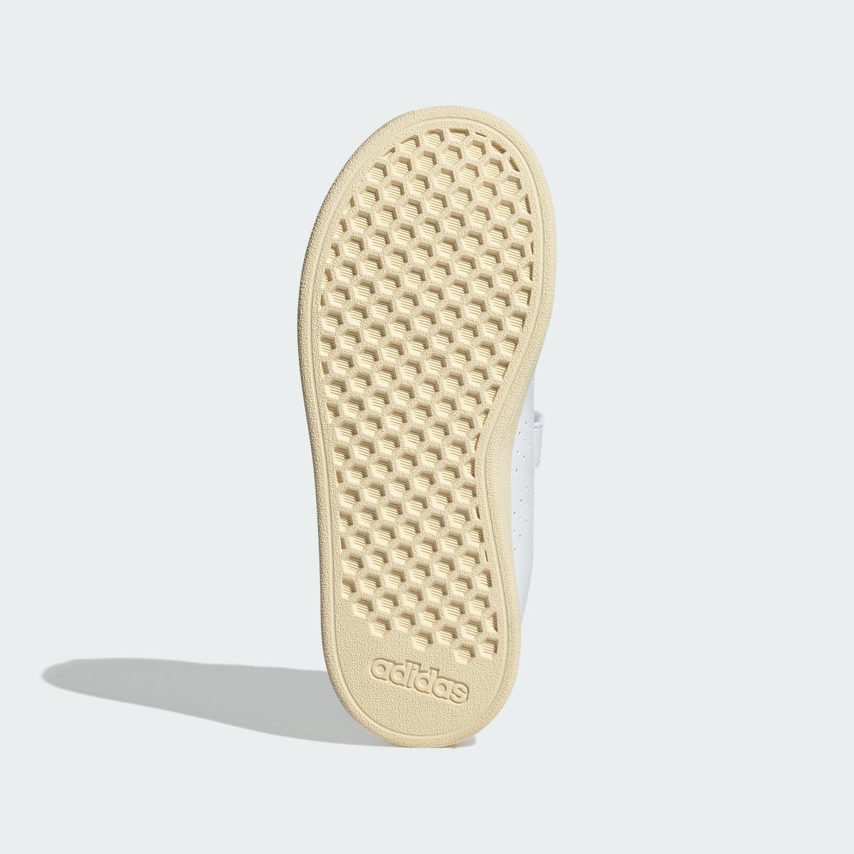 product/a/d/adidas_ih6251_cloud-white-bright-yellow-core-black_3.jpg
