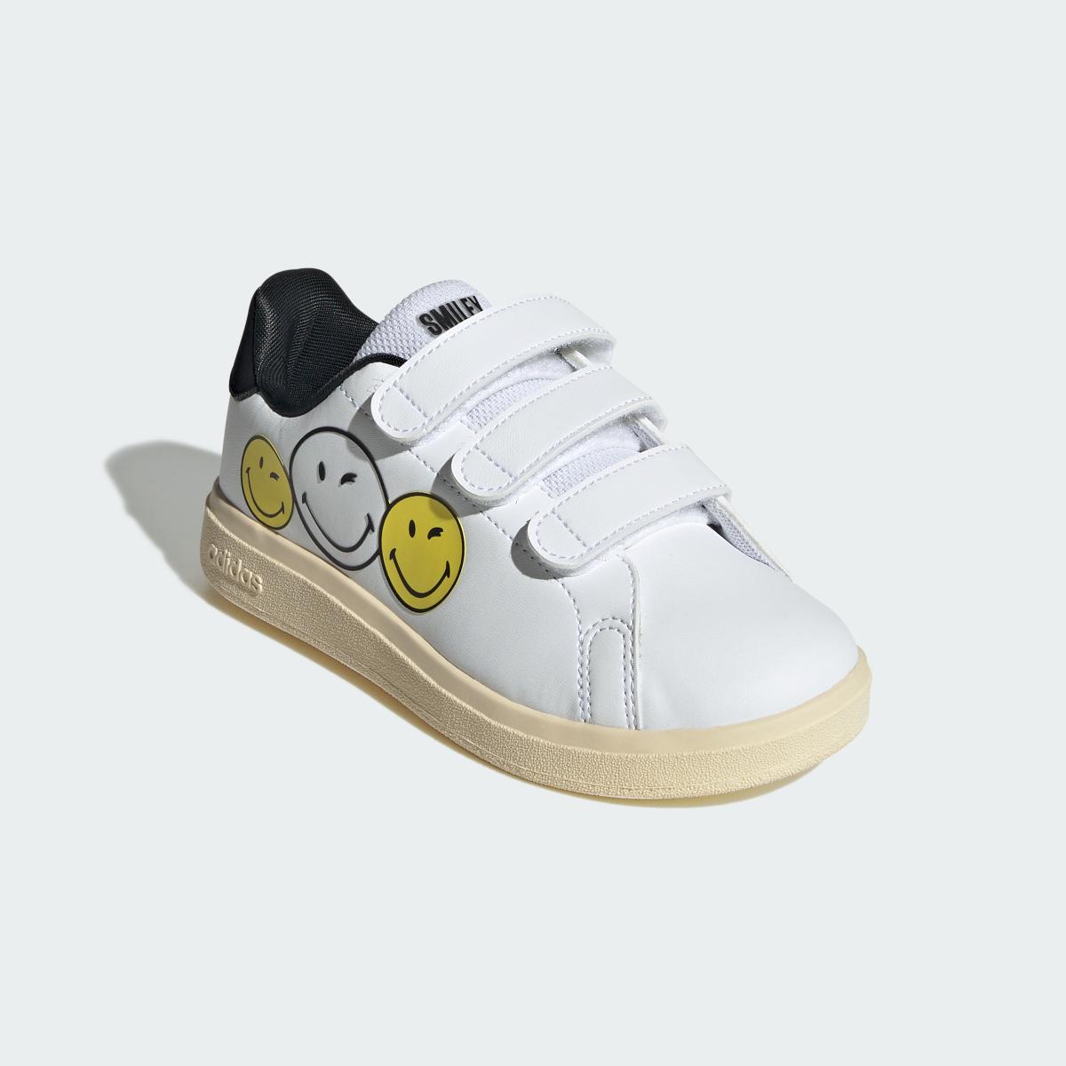 product/a/d/adidas_ih6251_cloud-white-bright-yellow-core-black_4.jpg