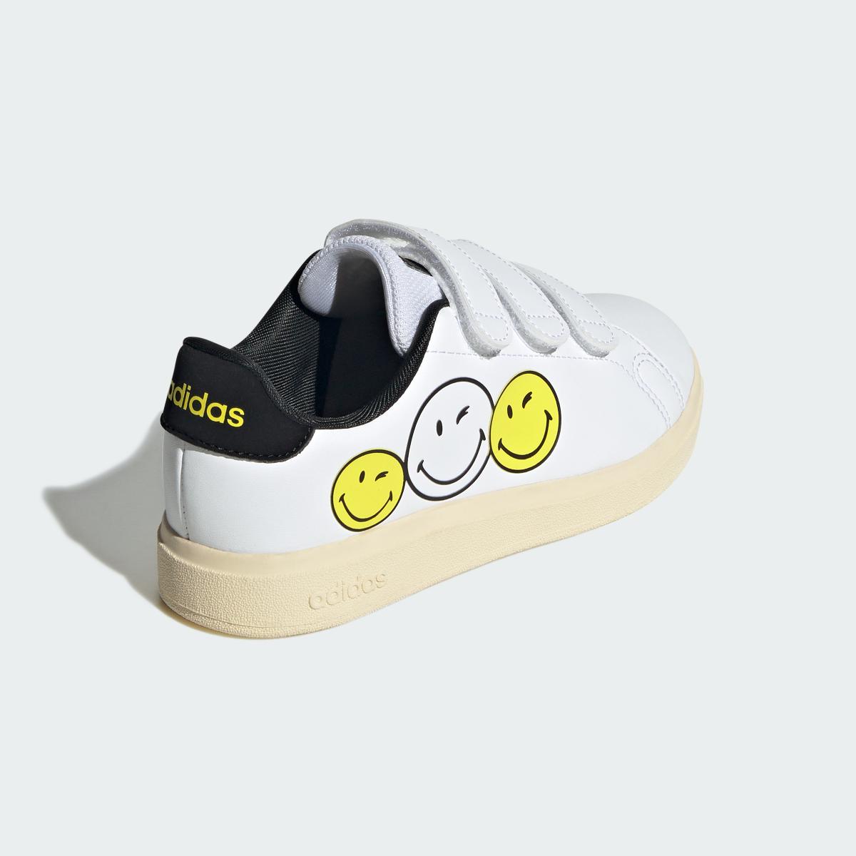product/a/d/adidas_ih6251_cloud-white-bright-yellow-core-black_5.jpg