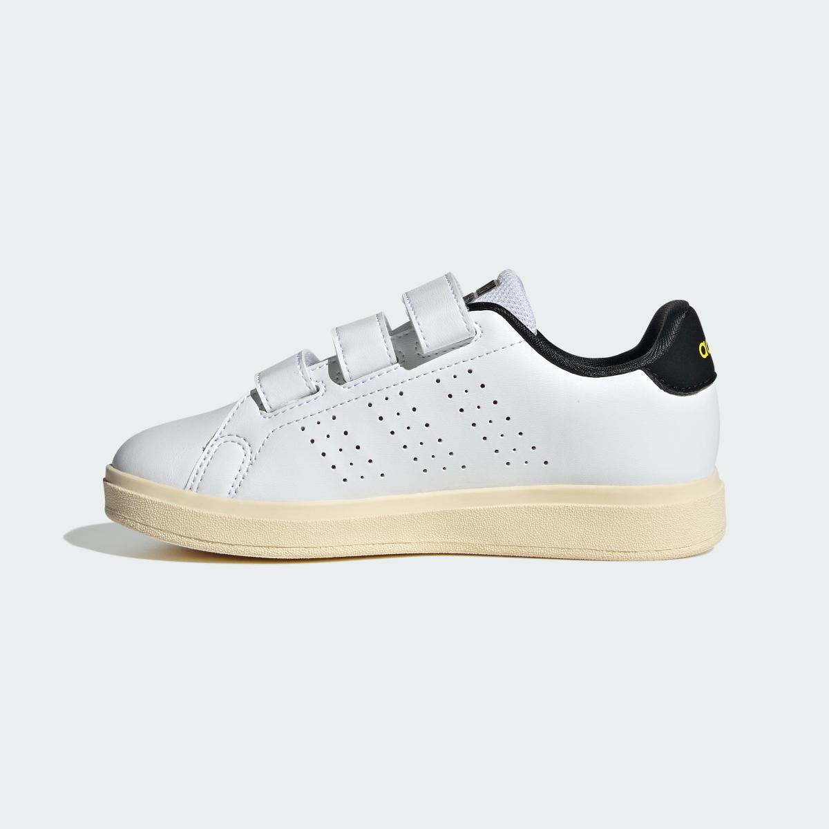 product/a/d/adidas_ih6251_cloud-white-bright-yellow-core-black_6.jpg