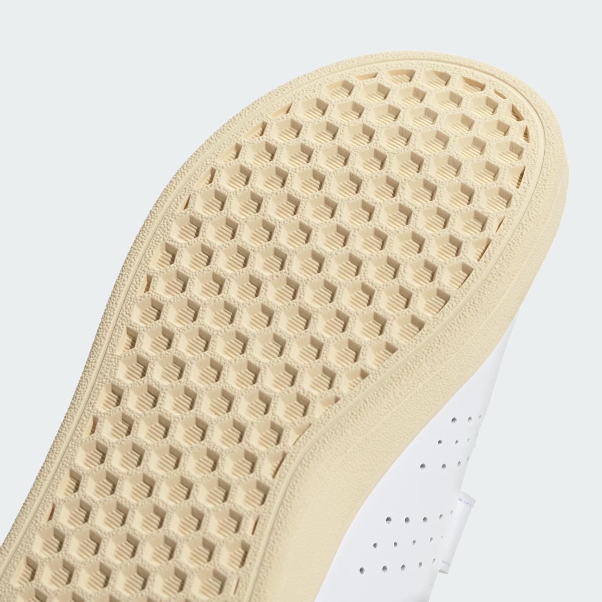 product/a/d/adidas_ih6251_cloud-white-bright-yellow-core-black_9.jpg
