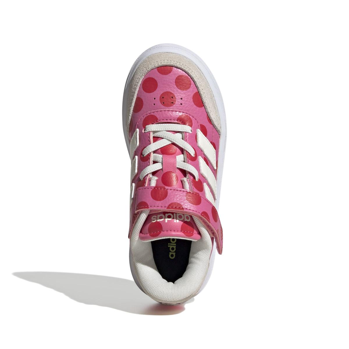 product/a/d/adidas_ih6286_3_footwear_photography_top_portrait_view_white-nw091625.jpg