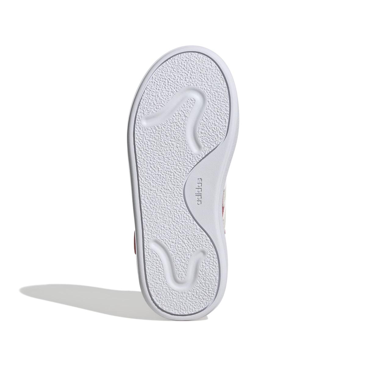 product/a/d/adidas_ih6286_4_footwear_photography_bottom_view_white-nw091625.jpg