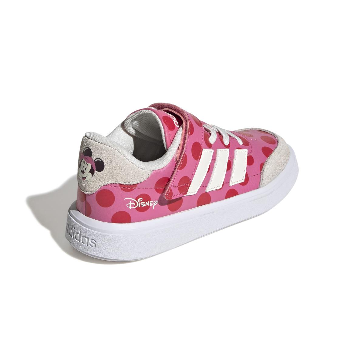 product/a/d/adidas_ih6286_7_footwear_photography_back_lateral_top_view_white-nw091625.jpg