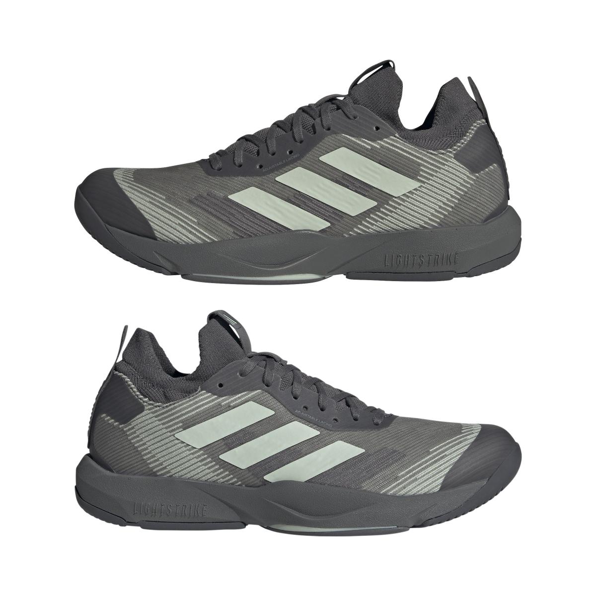 product/a/d/adidas_ih7518_10_footwear_photography_mirrored_pair_view_white.jpg