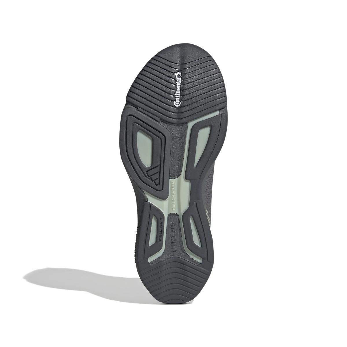 product/a/d/adidas_ih7518_4_footwear_photography_bottom_view_white.jpg