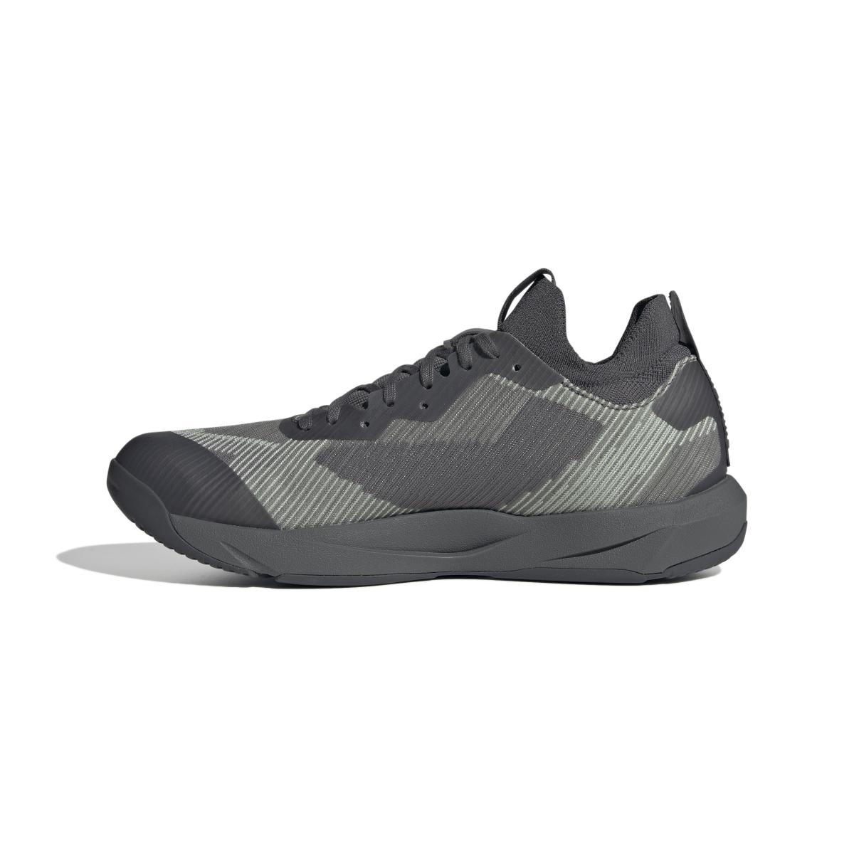product/a/d/adidas_ih7518_5_footwear_photography_side_medial_center_view_white.jpg