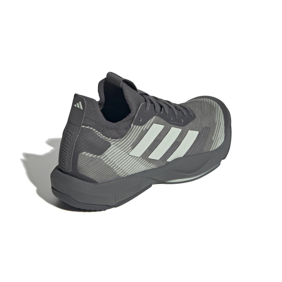product/a/d/adidas_ih7518_7_footwear_photography_back_lateral_top_view_white.jpg