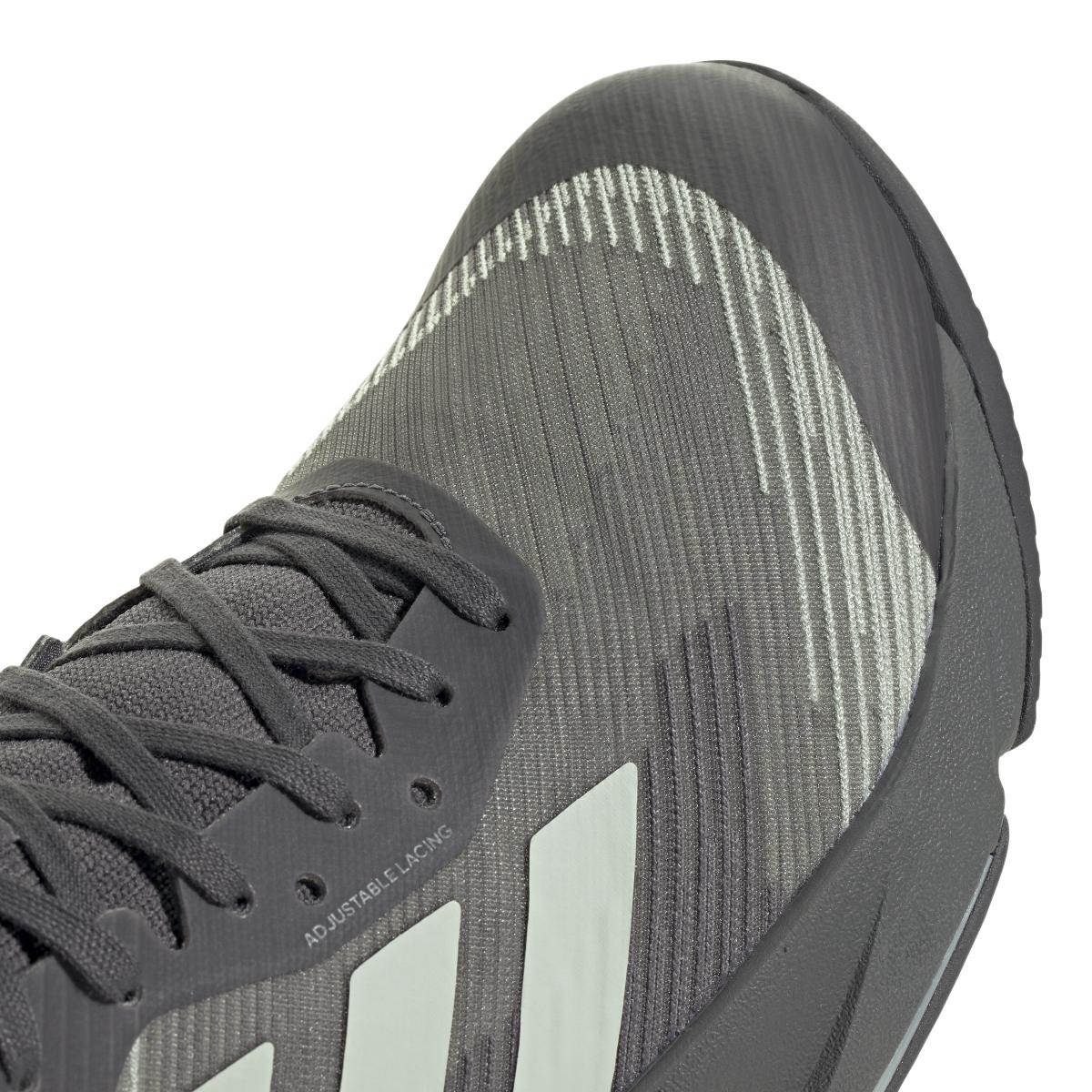 product/a/d/adidas_ih7518_8_footwear_photography_detail_view_1_white.jpg