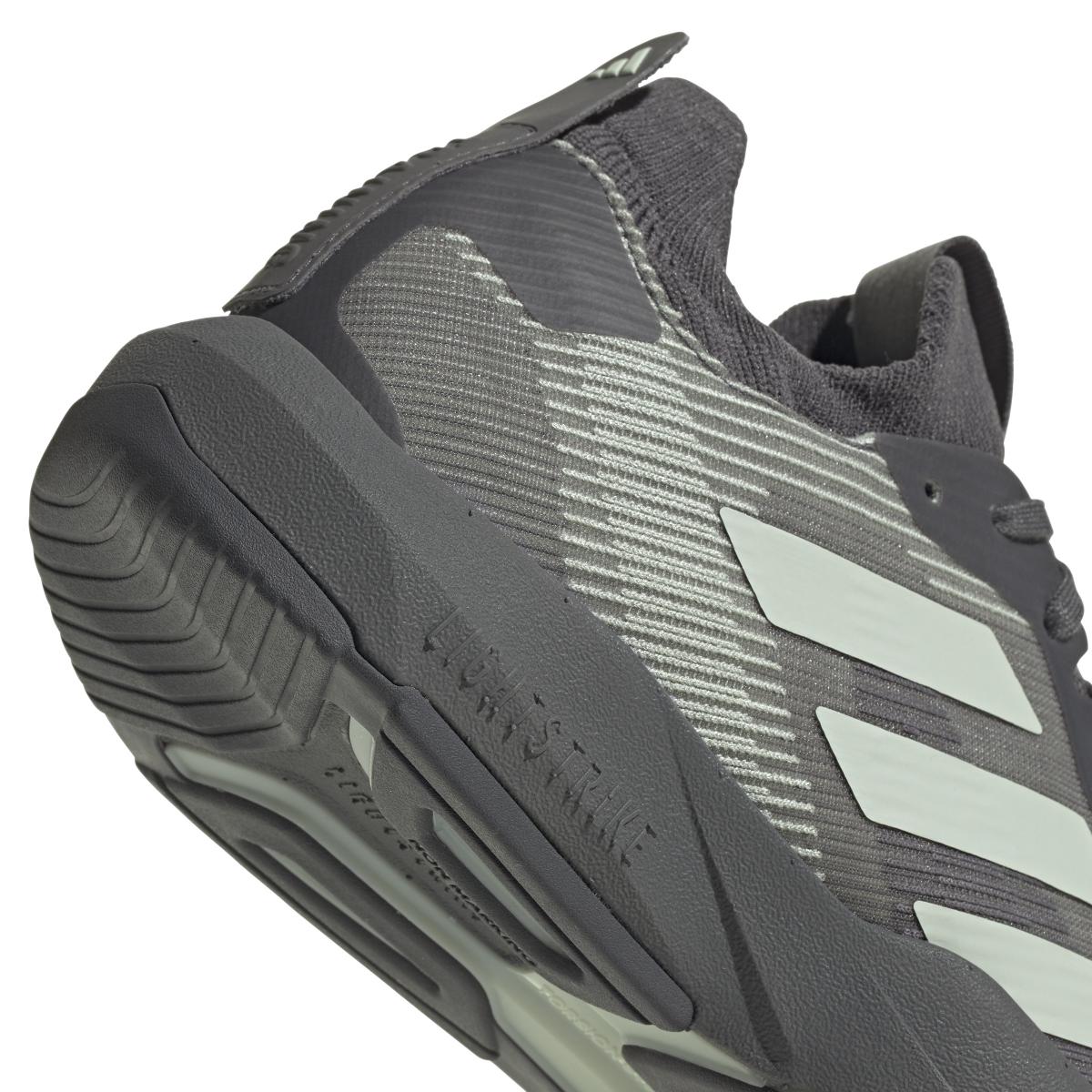 product/a/d/adidas_ih7518_9_footwear_photography_detail_view_2_white.jpg