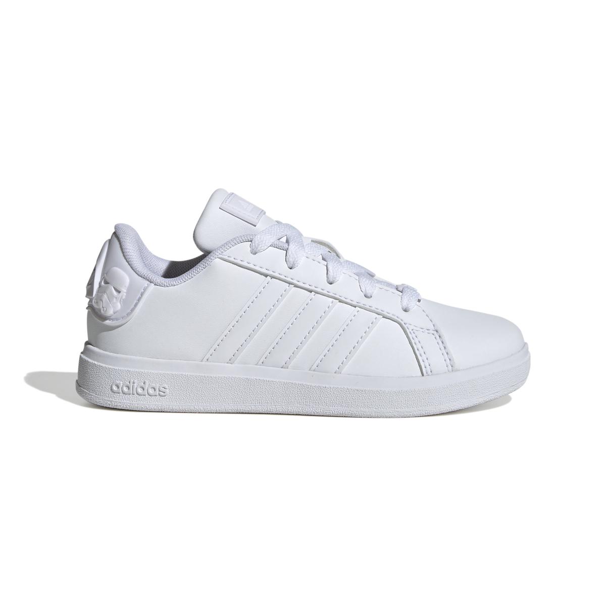 product/a/d/adidas_ih7532_1_footwear_photography_side_lateral_center_view_white.jpg