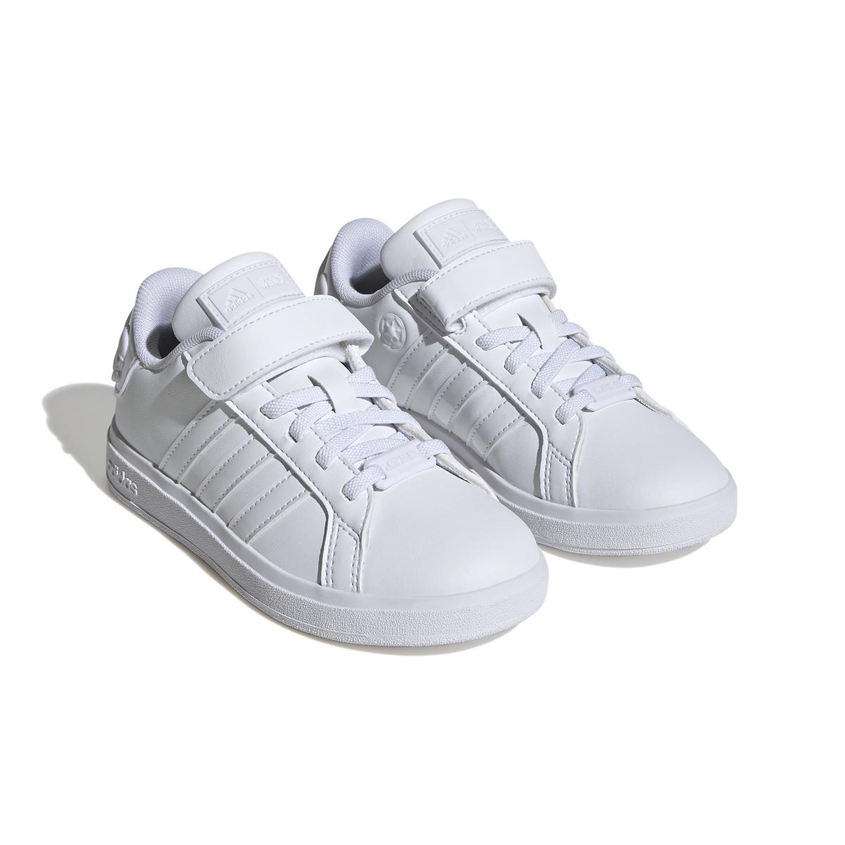 product/a/d/adidas_ih7576_10_footwear_photography_pair_view_white.jpg