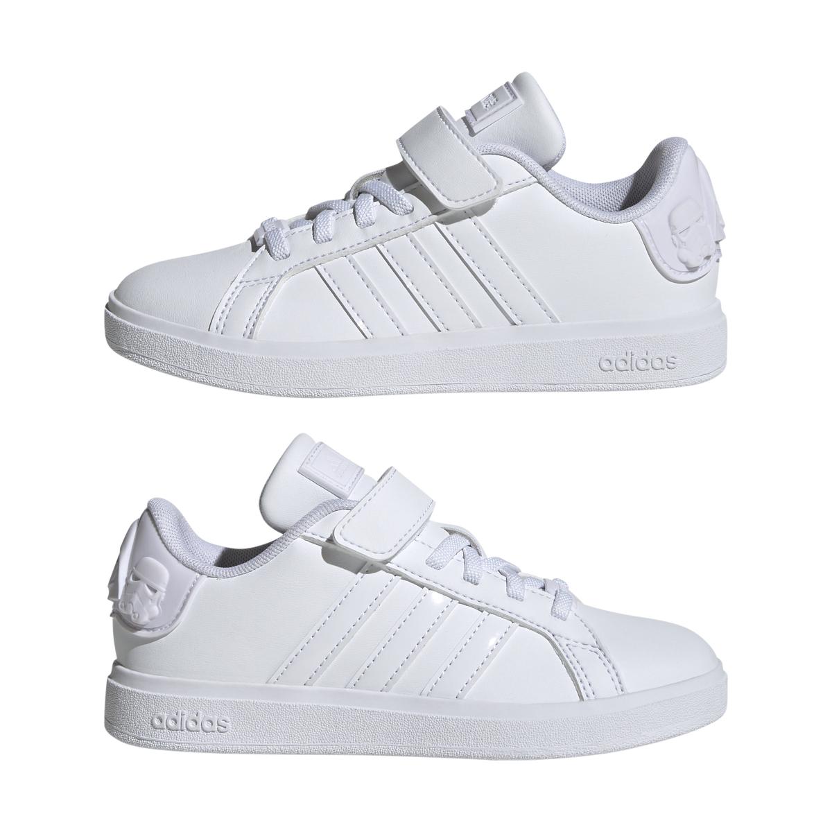 product/a/d/adidas_ih7576_11_footwear_photography_mirrored_pair_view_white.jpg