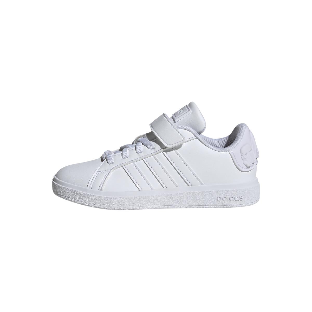 product/a/d/adidas_ih7576_13_footwear_photography_left_side_center_lateral_view_white.jpg