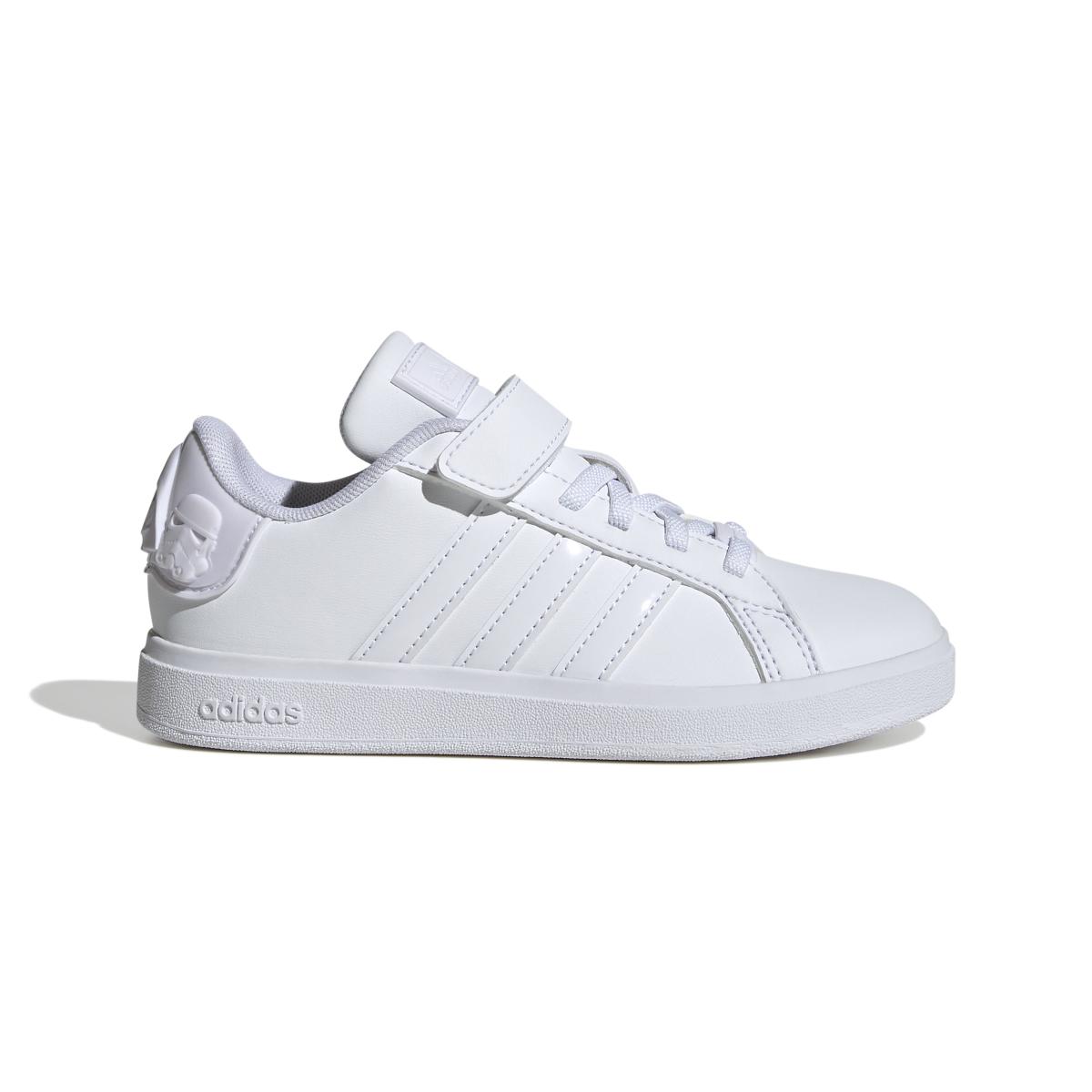 product/a/d/adidas_ih7576_1_footwear_photography_side_lateral_center_view_white.jpg