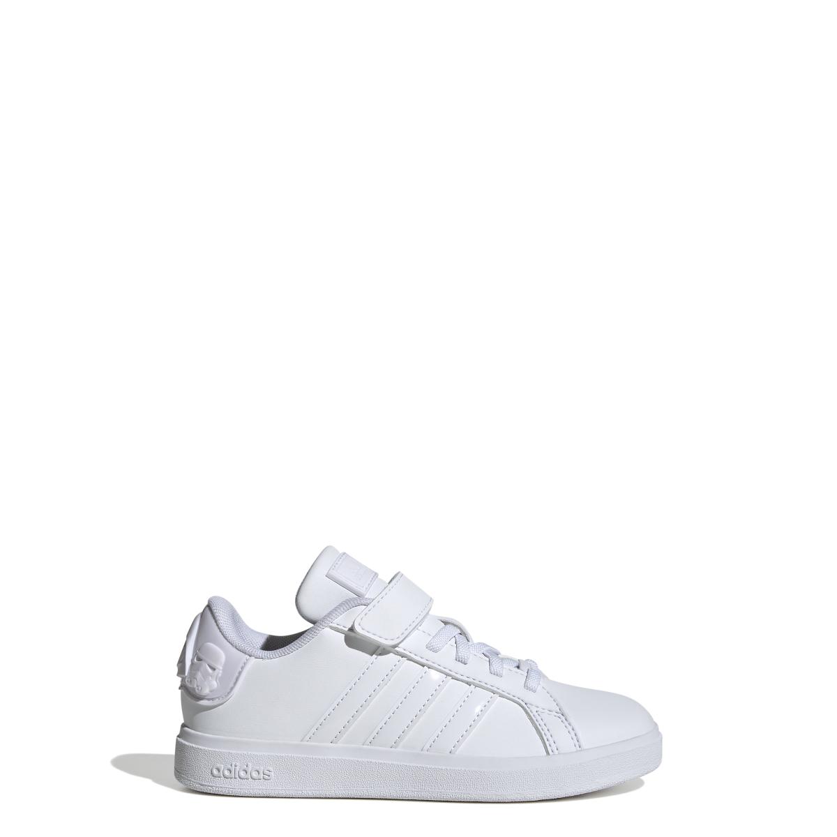 product/a/d/adidas_ih7576_2_footwear_photography_side_lateral_view_white.jpg