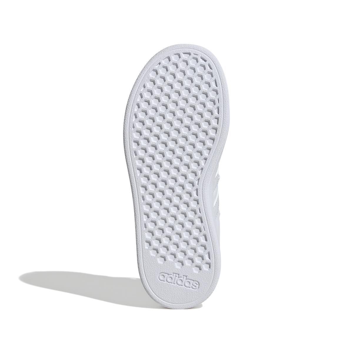 product/a/d/adidas_ih7576_4_footwear_photography_bottom_view_white.jpg