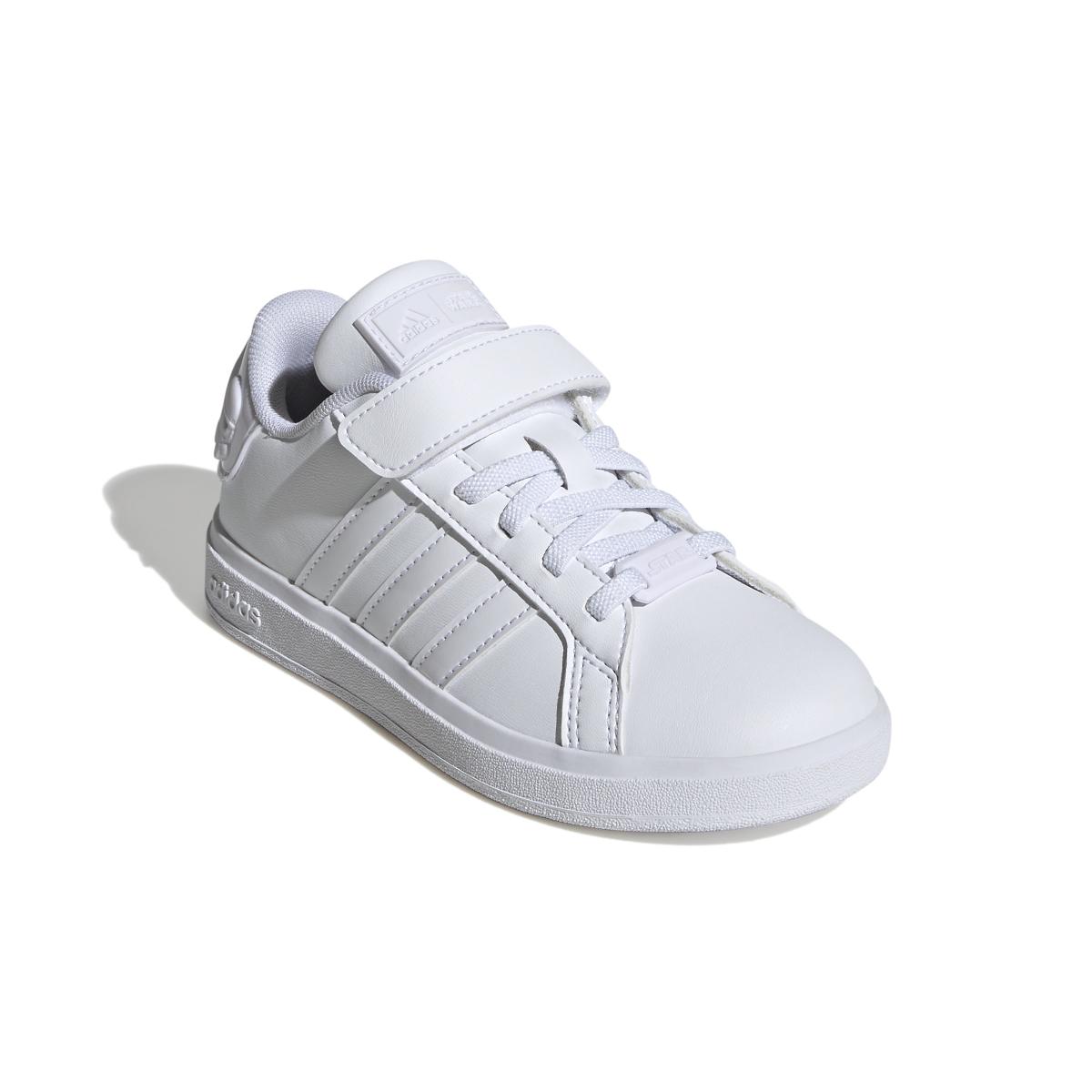 product/a/d/adidas_ih7576_6_footwear_photography_front_lateral_top_view_white.jpg