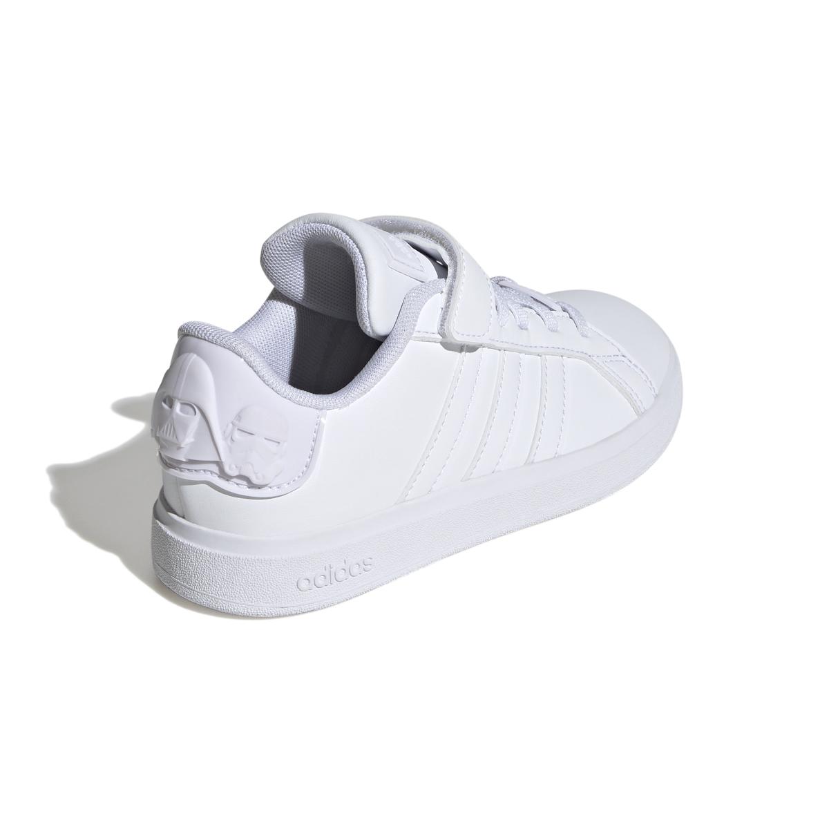 product/a/d/adidas_ih7576_7_footwear_photography_back_lateral_top_view_white.jpg
