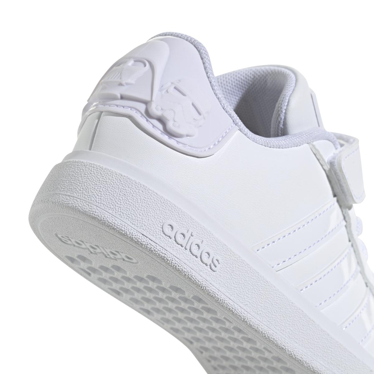 product/a/d/adidas_ih7576_8_footwear_photography_detail_view_1_white.jpg