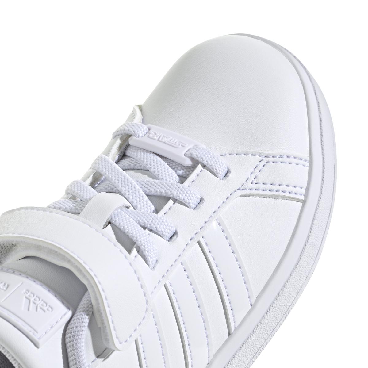 product/a/d/adidas_ih7576_9_footwear_photography_detail_view_2_white.jpg