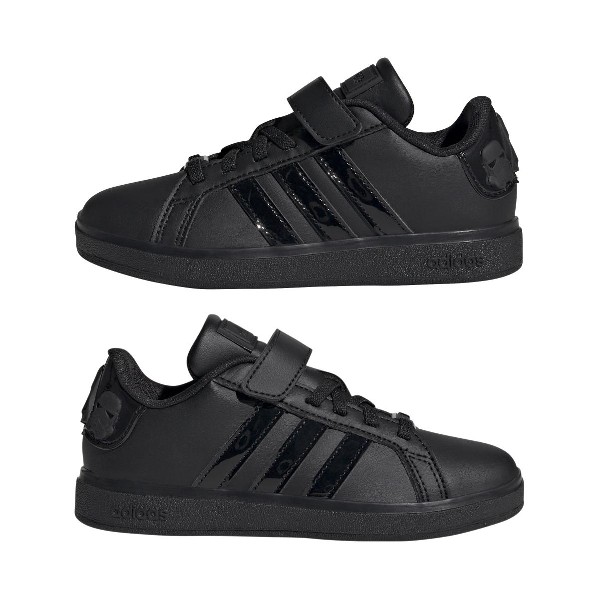product/a/d/adidas_ih7577_11_footwear_photography_mirrored_pair_view_white.jpg