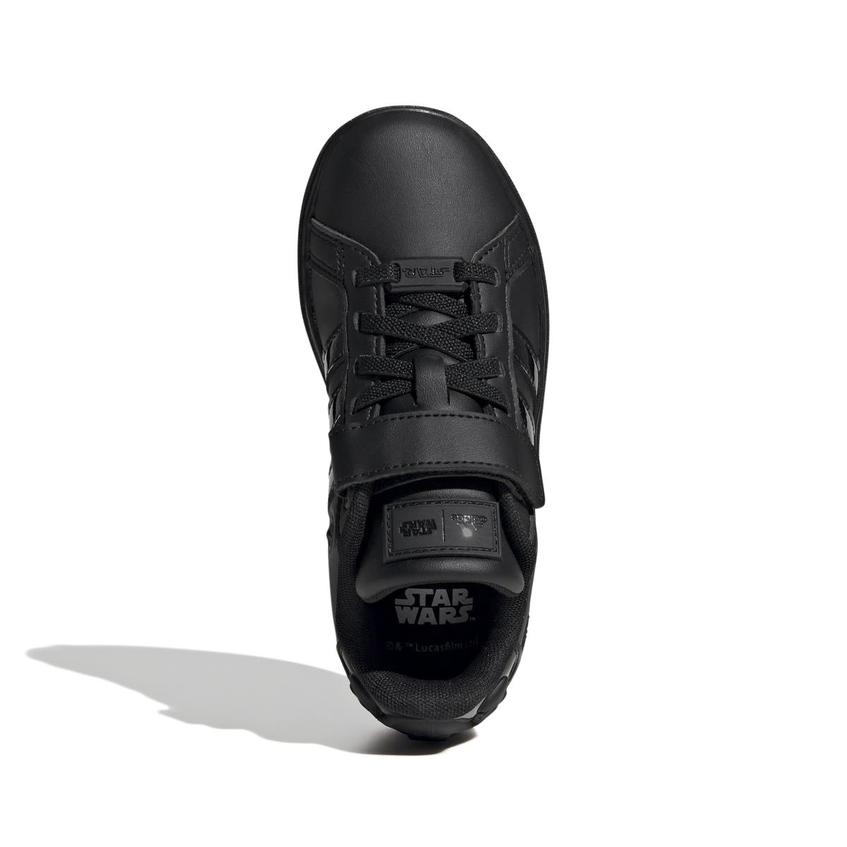 product/a/d/adidas_ih7577_3_footwear_photography_top_portrait_view_white.jpg
