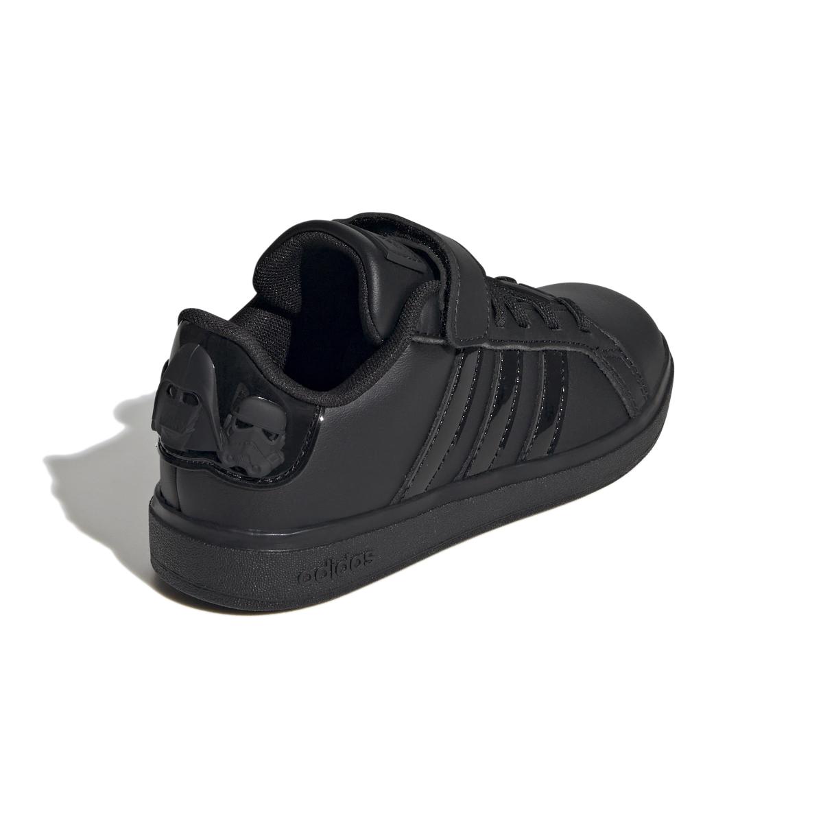 product/a/d/adidas_ih7577_7_footwear_photography_back_lateral_top_view_white.jpg