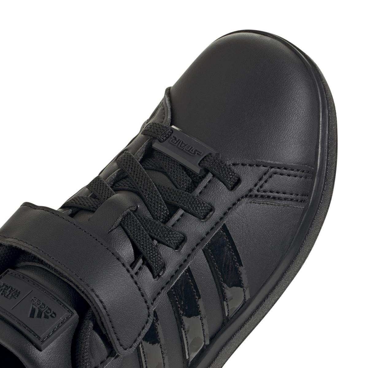 product/a/d/adidas_ih7577_9_footwear_photography_detail_view_2_white.jpg
