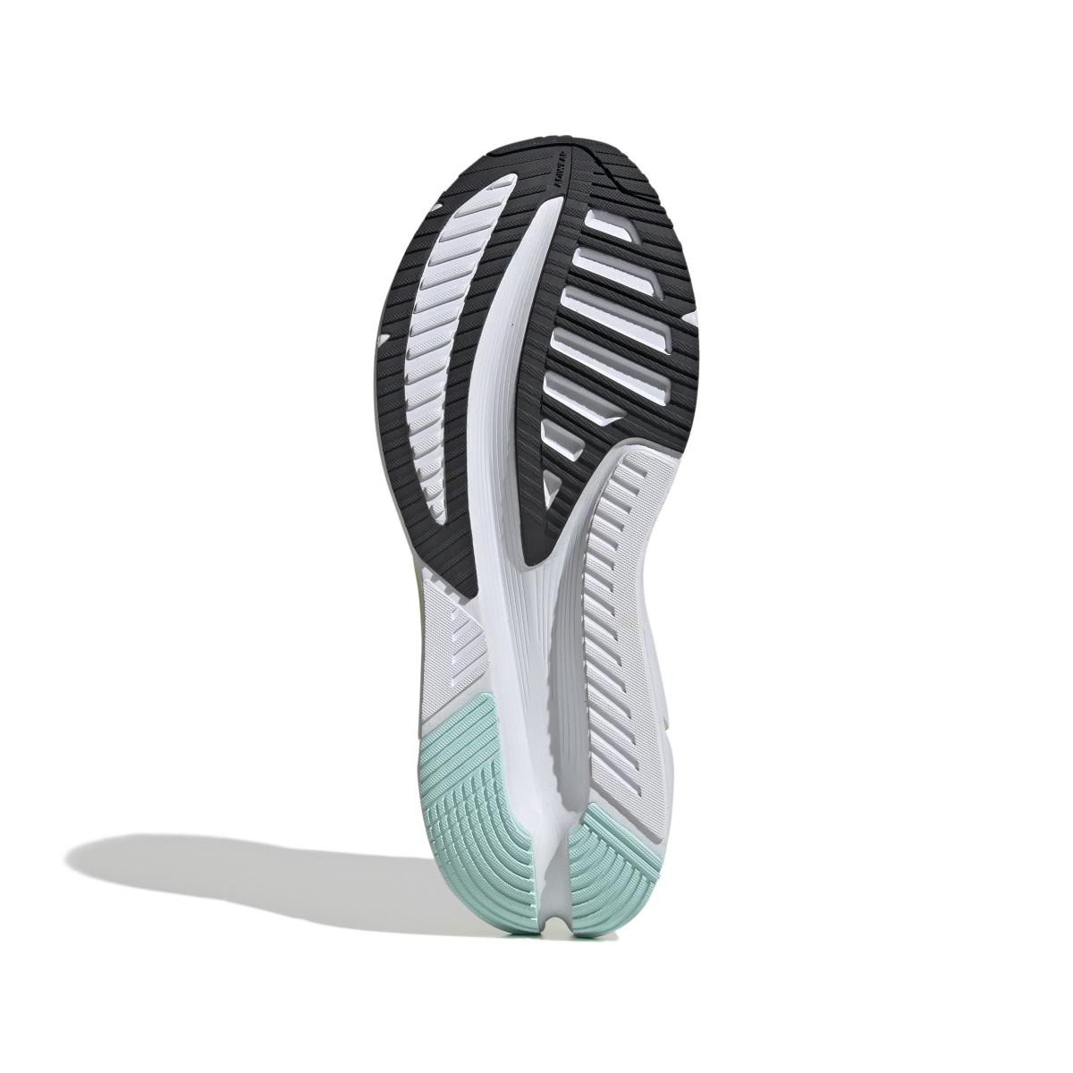product/a/d/adidas_ih7651_4_footwear_photography_bottom_view_white.jpg