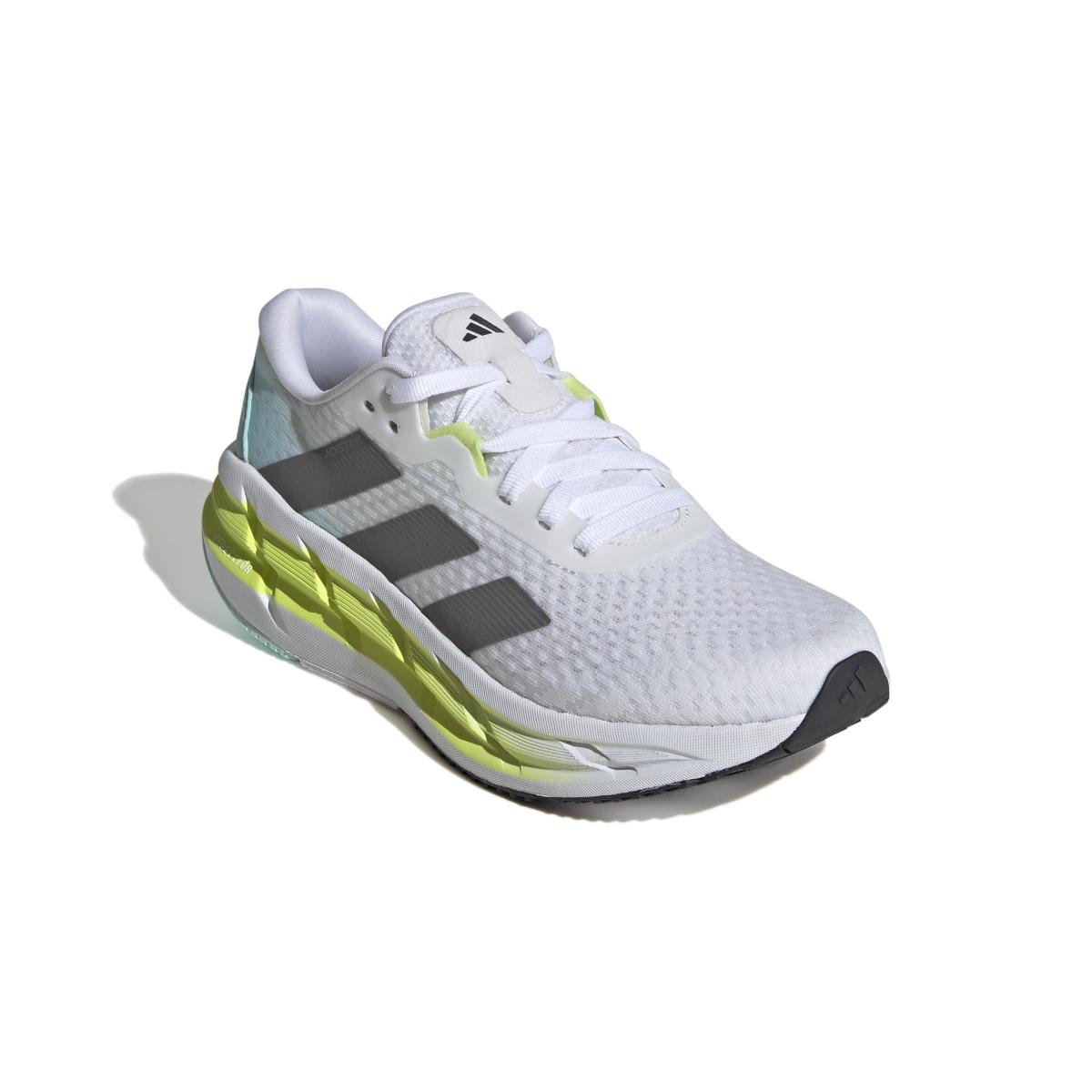 product/a/d/adidas_ih7651_6_footwear_photography_front_lateral_top_view_white.jpg
